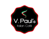 /public/logoimage/1361119086v pauls 1bb.png